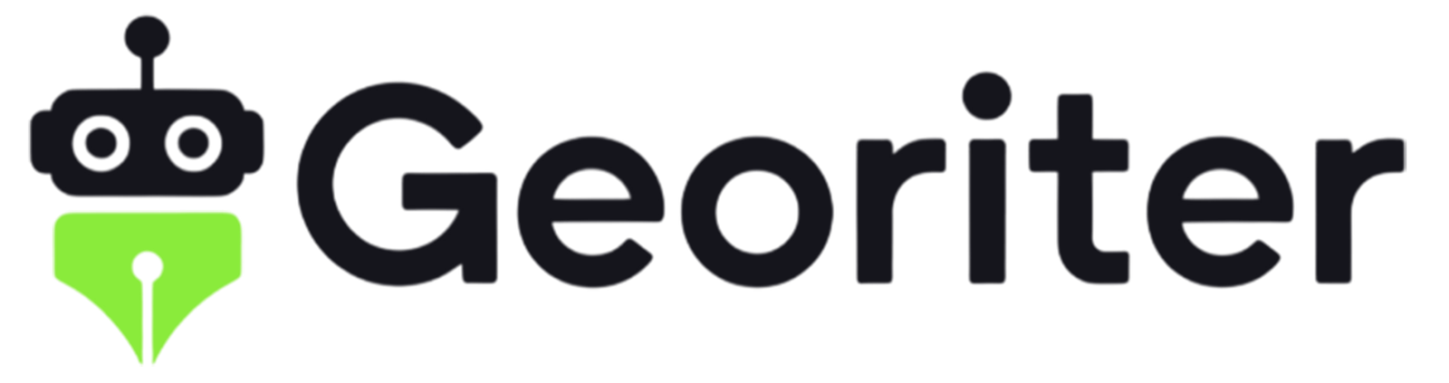 GeoRiter